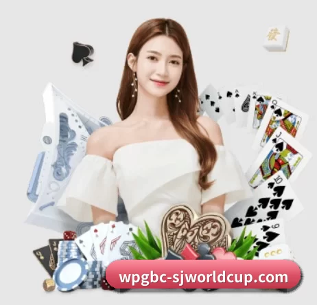 品牌创立 - 世界杯下注品牌正式登场,持有顶级运营资质,树立行业标杆。
